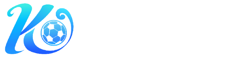 Logo 米兰|米兰体育|米兰官方网站